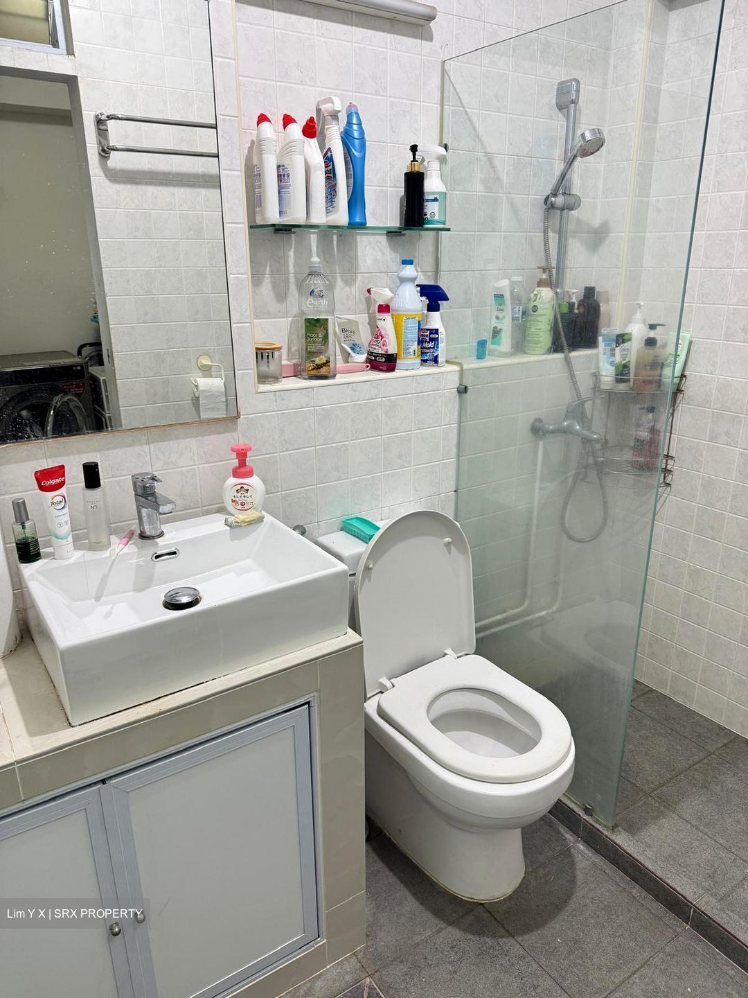 Blk 442 Fajar Road (Bukit Panjang), HDB 4 Rooms #612588221